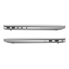 HP ProBook 4/G1i/U7-255U/16"/WUXGA/16GB/512GB/Intel int/W11P/Silver/3R