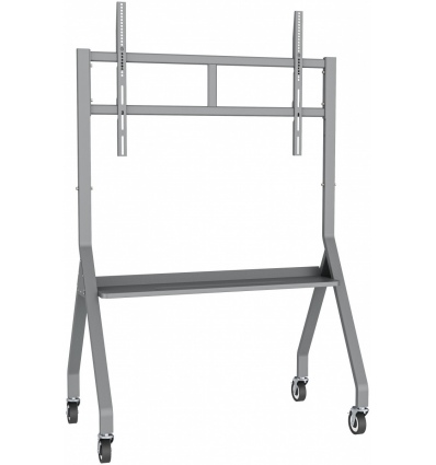 TB stojan na TV TB-ST2, 120"
