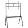 TB stojan na TV TB-ST2, 120"