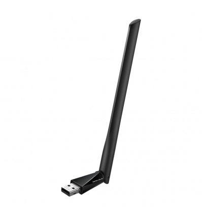 Mercusys MA60XHB AX900 Highgain WiFi6 BT USB adapt