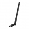 Mercusys MA60XHB AX900 Highgain WiFi6 BT USB adapt
