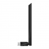 Mercusys MA60XHB AX900 Highgain WiFi6 BT USB adapt