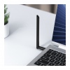 Mercusys MA60XHB AX900 Highgain WiFi6 BT USB adapt