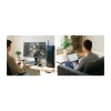 Mercusys MA60XHB AX900 Highgain WiFi6 BT USB adapt