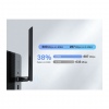 Mercusys MA60XHB AX900 Highgain WiFi6 BT USB adapt