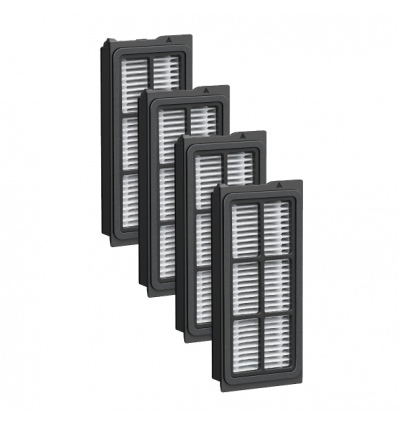 Tapo RVA520 Washable HEPA Filter