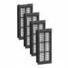Tapo RVA520 Washable HEPA Filter