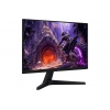 Samsung Odyssey G3/LS24HG302EUXEN/24"/IPS/FHD/200Hz/1ms/Černá/3R