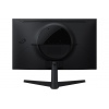 Samsung Odyssey G3/LS24HG302EUXEN/24"/IPS/FHD/200Hz/1ms/Černá/3R