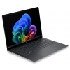 HP Omnibook Ultra/14-kd0074ncx/U9-386H/14"/2880x1800/T/32GB/2TB/Intel int/W11P/Gray/2R