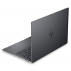 HP Omnibook Ultra/14-kd0074ncx/U9-386H/14"/2880x1800/T/32GB/2TB/Intel int/W11P/Gray/2R