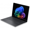 HP Omnibook Ultra/14-kd0074ncx/U9-386H/14"/2880x1800/T/32GB/2TB/Intel int/W11P/Gray/2R