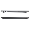 HP Omnibook Ultra/14-kd0074ncx/U9-386H/14"/2880x1800/T/32GB/2TB/Intel int/W11P/Gray/2R