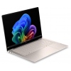 HP Omnibook Ultra/14-kd0072ncx/U7-356H/14"/2880x1800/T/32GB/512GB/Intel int/W11P/Gold/2R