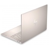 HP Omnibook Ultra/14-kd0072ncx/U7-356H/14"/2880x1800/T/32GB/512GB/Intel int/W11P/Gold/2R
