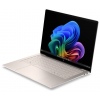 HP Omnibook Ultra/14-kd0072ncx/U7-356H/14"/2880x1800/T/32GB/512GB/Intel int/W11P/Gold/2R