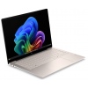 HP Omnibook Ultra/14-kd0070ncx/U7-356H/14"/2880x1800/T/16GB/512GB/Intel int/W11P/Gold/2R