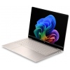 HP Omnibook Ultra/14-kd0070ncx/U7-356H/14"/2880x1800/T/16GB/512GB/Intel int/W11P/Gold/2R