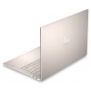HP Omnibook Ultra/14-kd0070ncx/U7-356H/14"/2880x1800/T/16GB/512GB/Intel int/W11P/Gold/2R