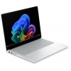 HP Omnibook X/14-ka0071ncx/U7-356H/14"/2880x1800/T/24GB/1TB/Intel int/W11P/Silver/2R