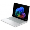 HP Omnibook X/14-ka0071ncx/U7-356H/14"/2880x1800/T/24GB/1TB/Intel int/W11P/Silver/2R