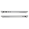 HP Omnibook X/14-ka0071ncx/U7-356H/14"/2880x1800/T/24GB/1TB/Intel int/W11P/Silver/2R