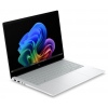 HP Omnibook X/14-ka0070ncx/U5-325/14"/WUXGA/24GB/512GB/Intel int/W11P/Silver/2R
