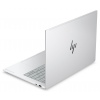 HP Omnibook X/14-ka0070ncx/U5-325/14"/WUXGA/24GB/512GB/Intel int/W11P/Silver/2R