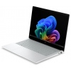 HP Omnibook X/14-ka0070ncx/U5-325/14"/WUXGA/24GB/512GB/Intel int/W11P/Silver/2R