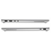 HP Omnibook X/14-ka0070ncx/U5-325/14"/WUXGA/24GB/512GB/Intel int/W11P/Silver/2R