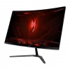 Acer Nitro/ED270 P0bmipx/27"/VA/FHD/144Hz/1ms/Černá/2R