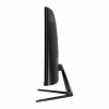 Acer Nitro/ED270 P0bmipx/27"/VA/FHD/144Hz/1ms/Černá/2R