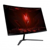 Acer Nitro/ED270 P0bmipx/27"/VA/FHD/144Hz/1ms/Černá/2R