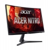 Acer Nitro/ED240Q P0bi/23,6"/VA/FHD/144Hz/1ms/Černá/2R