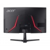 Acer Nitro/ED240Q P0bi/23,6"/VA/FHD/144Hz/1ms/Černá/2R