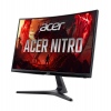 Acer Nitro/ED240Q P0bi/23,6"/VA/FHD/144Hz/1ms/Černá/2R