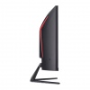 Acer Nitro/ED340CUR W0bmiipx/34"/VA/UWQHD/240Hz/1ms/Černá/2R
