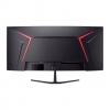 Acer Nitro/ED340CUR W0bmiipx/34"/VA/UWQHD/240Hz/1ms/Černá/2R