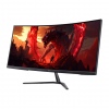 Acer Nitro/ED340CUR W0bmiipx/34"/VA/UWQHD/240Hz/1ms/Černá/2R