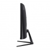 Acer Nitro/ED270U S3bmiipx/27"/VA/QHD/180Hz/1ms/Černá/2R