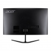 Acer Nitro/ED270U S3bmiipx/27"/VA/QHD/180Hz/1ms/Černá/2R