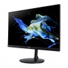 Acer Vero/CB272 P6bmiprx/27"/IPS/FHD/144Hz/1ms/Černá/2R