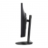 Acer Vero/CB272 P6bmiprx/27"/IPS/FHD/144Hz/1ms/Černá/2R