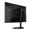 Acer Vero/CB272 P6bmiprx/27"/IPS/FHD/144Hz/1ms/Černá/2R