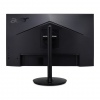 Acer Vero/CB272 P6bmiprx/27"/IPS/FHD/144Hz/1ms/Černá/2R