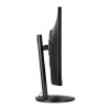 Acer Vero/CB272 P6bmiprx/27"/IPS/FHD/144Hz/1ms/Černá/2R