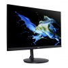 Acer Vero/CB272 P6bmiprx/27"/IPS/FHD/144Hz/1ms/Černá/2R