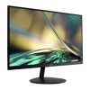 Acer/SA322QUEbmiipx/31,5"/IPS/QHD/100Hz/1ms/Černá/2R