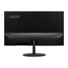 Acer/SA322QUEbmiipx/31,5"/IPS/QHD/100Hz/1ms/Černá/2R