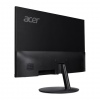 Acer/SA322QUEbmiipx/31,5"/IPS/QHD/100Hz/1ms/Černá/2R